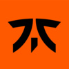 Fnatic