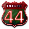 Route 44 Poker