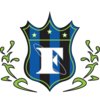 TRI Federation