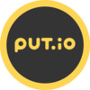 put.io