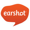 Earshot