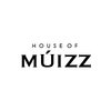 House Of Múizz 
