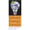 School Energy Partners