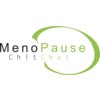 MenopauseChitChat