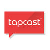 TapCast
