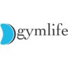gymlife