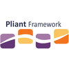 Pliant Framework
