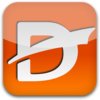 DirectTrainer