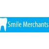 Smile Merchants