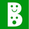 Blinc