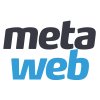 MetaWeb