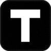 Tourdat.es