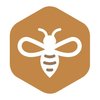 HoneyColony