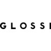 Glossi.com