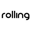 Rolling.FM