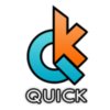 Quick Technologies