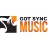 Got Sync Music