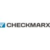 Checkmarx