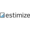 Estimize
