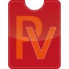 PassVerse