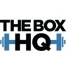 TheBoxHQ