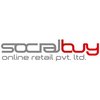 Social Buy Online Retail