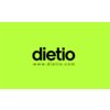 Dietio Mobile
