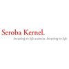 Seroba Kernel Life Sciences