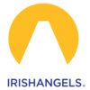 IrishAngels