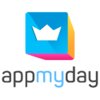 AppMyDay