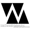 WeThinkItMatters