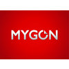 MYGON