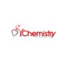 Ychemistry