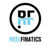 REELFINATICS 
