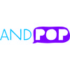 ANDPOP