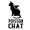Poisson-chat