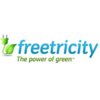 Freetricity PLC