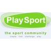 PlaySport