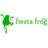 Fiesta Frog 
