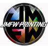 JMFWPrinting