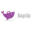 BagsUp