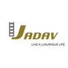 JadavInfoTech