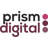 Prism Digital
