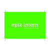 EpikIntern
