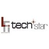 LFI TECH STAR