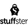 Stuffster