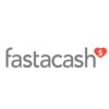 Fastacash
