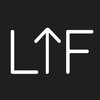 ListenFirst Media