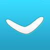 Boomerang