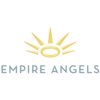 Empire Angels